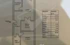 Apartament cu 3 camere / bloc nou / cart. Gheorgheni /zona Brancusi - 8