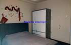 Vanzari Apartamente 2 Camere - 2