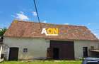 Casă traditională, 3 camere, 1766 mp teren, la asfalt, Vintu de Jos - 3