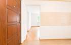 Apartament 3 camere ,renovat 2023 Maratei - 1
