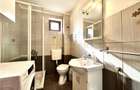 Ansamblu 2 case, 6 camere, garaj, Marasesti, Ploiesti - 26