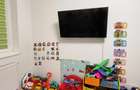 Apartament 4 Camere Brancoveanu adiacent / str Odei / Bloc 2023 | - 36