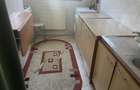 Apartament 2 camere, cartier Sud , et 3 4 , decomandat , centrala termica propri - 4
