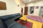 Apartament cu 2 camere 71mp la cheie | Etaj 1 | 2 Parcari | Centru - 3