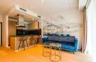 REA1026494 Apartament 3 camere exclusivist in One Mircea Eliade I View superb - 1