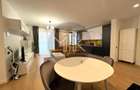 Aviatiei Tower I Apartament 3 camere I Mobilat&Utilat Premium