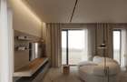 Vilă Duplex Premium 4 camere de vânzare | Tunari | 2 locuri de parcare - 1