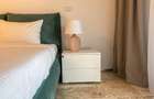 Astria Olimp // Apollo// Seaview // Ready to move - 10