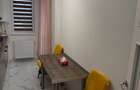 2 camere decomandat str. Rezervelor 60 bis // Loc de parcare // Langa Ballroom - 10