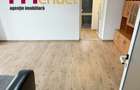 Apartament 2 camere,strada Isaccei , etaj 3 - 7