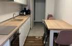 Apartament 2 camere in complexul rezidential City of Mara - 9