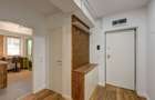 Apartament de 2 camere, Comision 0% – Ivory Residence, Pipera - 8