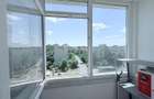 APARTAMENT 2 CAMERE DECOMANDAT BLOC REABILITAT METROU V IALOMITEI - 6