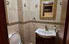 Închiriere Apartament 3 camere în Colentina