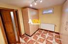 Casa 4 camere, S+P+M, mobilata, utilata, 392 mp teren,  Alba - Micesti - 17