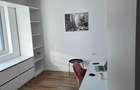 Casă de vânzare 4 camere 