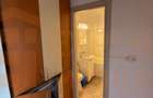 Apartament 2 camere decomandat de vânzare în zona CET – etaj intermediar - 7