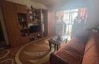 Apartament 2 semidecomandat, etaj 1 - Rovine