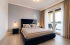 Apartament cu 2 camere, open space, in Dumbravita - 4