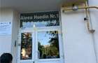 Apartament 2 Camere Huedin Sector 4 - 13