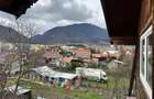 Doua case de vanzare, teren 800 mp, Zarnesti, Brasov - 8