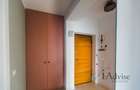 Apartament 2 camere Bartolomeu, Brasov - 13