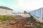 Teren intravilan | Autorizatie constructie | 370 mp | Micesti - 2