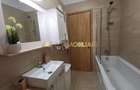 3 Camere de inchiriat | Berceni-Cartierul Solar | Parcare | PetFriendly - 6