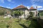 Casa individuala, 100 mp, teren 1887 mp, zona Bont - 1