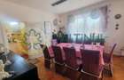 Casă spațioasă în Turnișor – teren 584 mp, apartament secundar, terasă - 1
