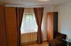 Apartament cu 2 camere decomandat, etajul 2/4, zona CUG - 4