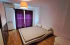 Pipera (Ibiza), 4 camere de inchiriat, p/2, terasa , prima inchiriere, piscina - 5
