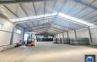 Spatiu industrial de inchiriat, zona Exterior Vest, 1500 mp #16483 - 4