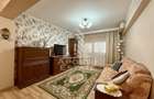 Apartament 3 camere si birou de vanzare zona Dorobantilor Timisoara - 3