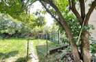 Apartament cu o camera la casa | 25 mp + 300 mp curte | Parcare | Marasti - 12