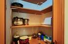 Parcul I.O.R. | 1 min. Metrou Titan | Apartament la cheie in bloc anvelopat - 19