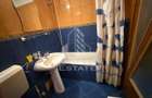 Apartament cu o camera de inchiriat, zona Bucovina Timisoara - 6