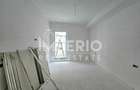 Apartament finisat cu 4 camere in Centrul Clujului! - 3