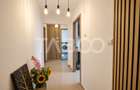 Strand etaj 1 Apartament decomandat 50 mpu balcon pivnita - 16