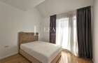 PREMIUM I Vila de inchiriat I Ansamblu rezidential - 11