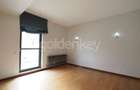 Apartament penthouse cu 4 camere | 2 garaje | spatii generoase - 16