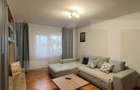 Apartament 4 camere, 79.65mp + balcon, zona Piata Mare - 9