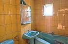 Apartament 3 camere Piata-Sud Bacău - 9