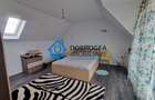 ULTRACENTRAL -CASA 4 CAMERE ,TEREN 187 MP, CENTRALA GAZ - 8