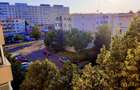 Apartament 3 Camere - Mobilat și Utilat - Parcare – Exercițiu - 9
