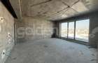 BLOC NOU | 3 camere | 114 mpc | Boxa - 3