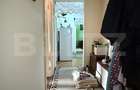 Apartament 3 camere, 50 mp, Cartier Dâmbu