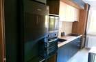 2 Camere | Parcare Subterana | Bloc nou | - 1