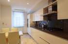 Apartament modern cu 3 camere, finisaje top, zona exclusivista - 4