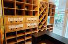 SPATIU COMERCIAL | TINERETULUI - 2